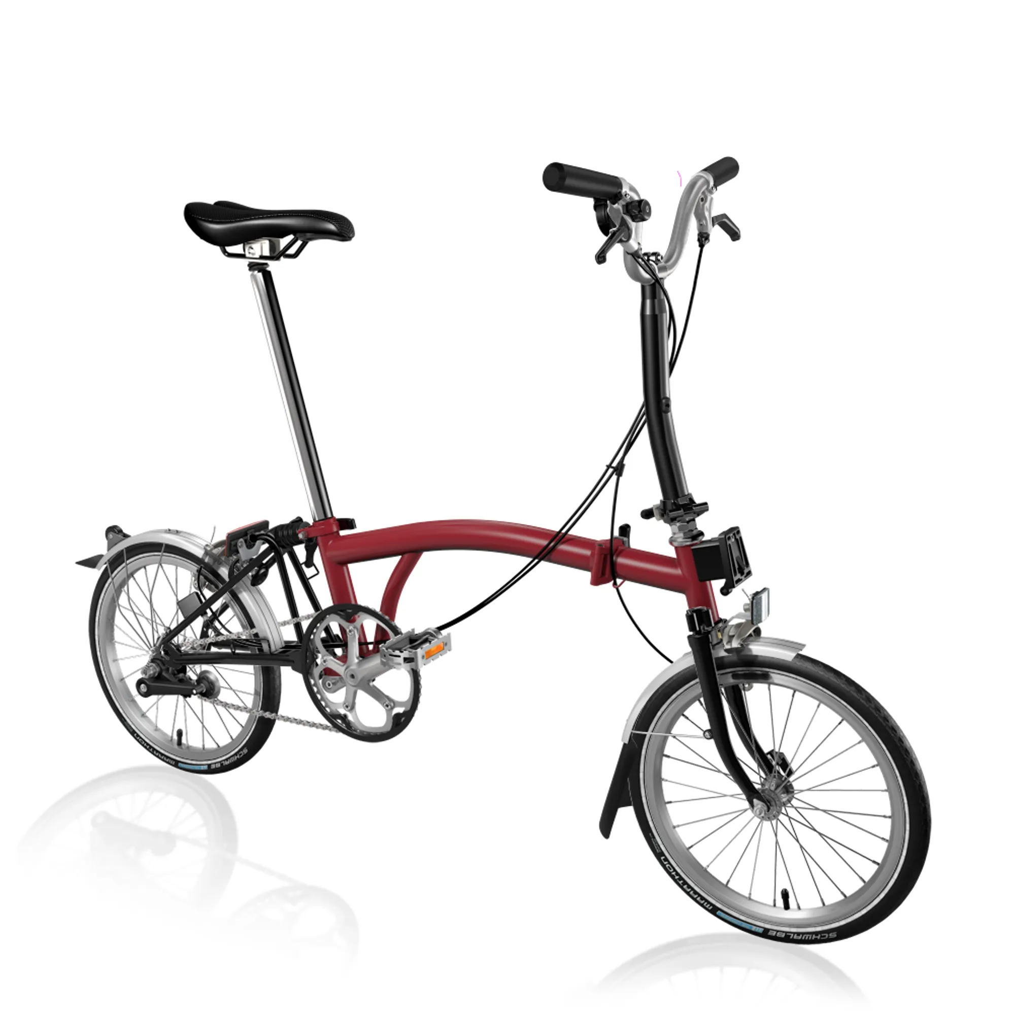 Bike Hire Brompton Discount Code Bicycle Wheel Brompton Bike Nhs