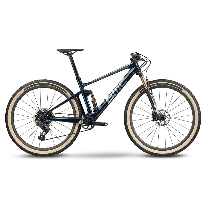 On one mountain bike outlet