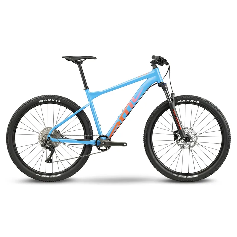 27 gear mountain bike hotsell