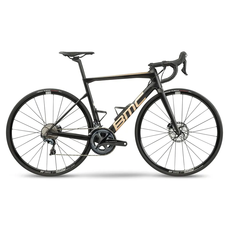 Bmc teammachine slr 2021 discount