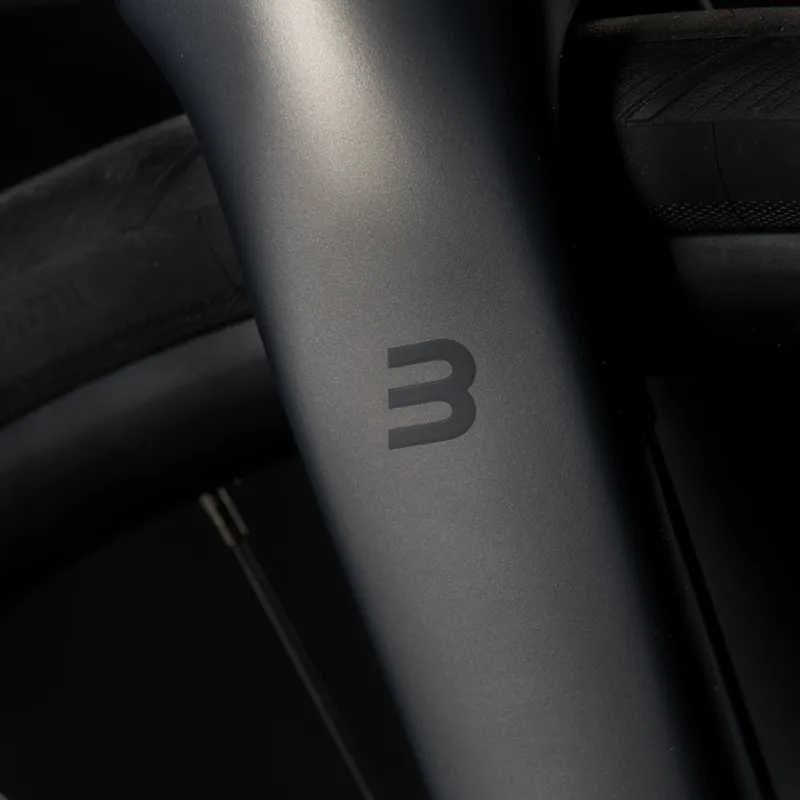 basso venta disc 2020 review