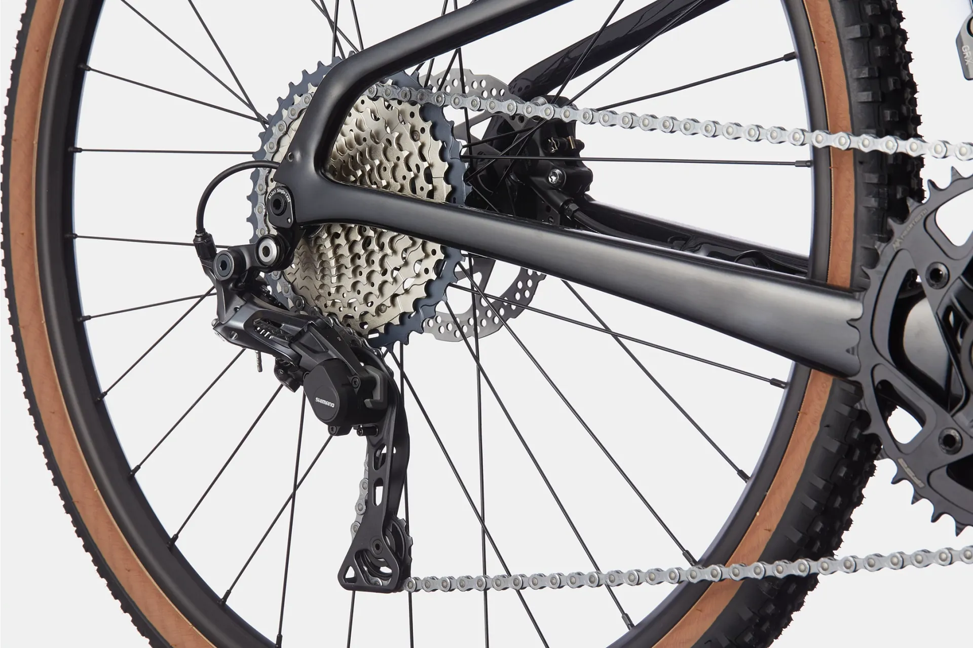 Cannondale topstone neo carbon 3 lefty 2021 electric gravel bike best sale