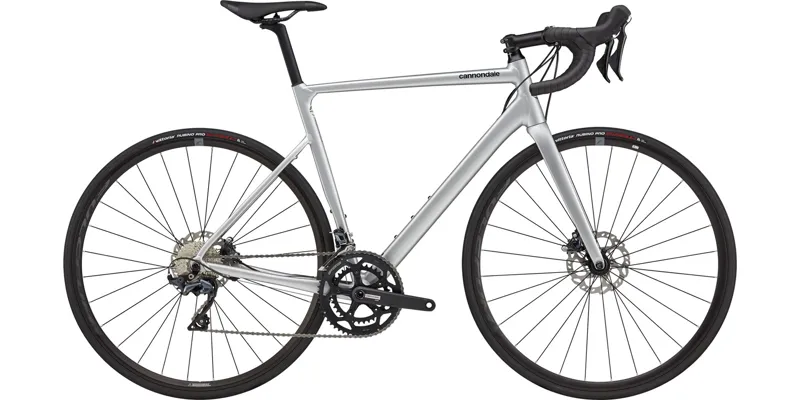 キャノンデール caad13 disk ultegra 48 アルミ 美品 Disc Ultegra