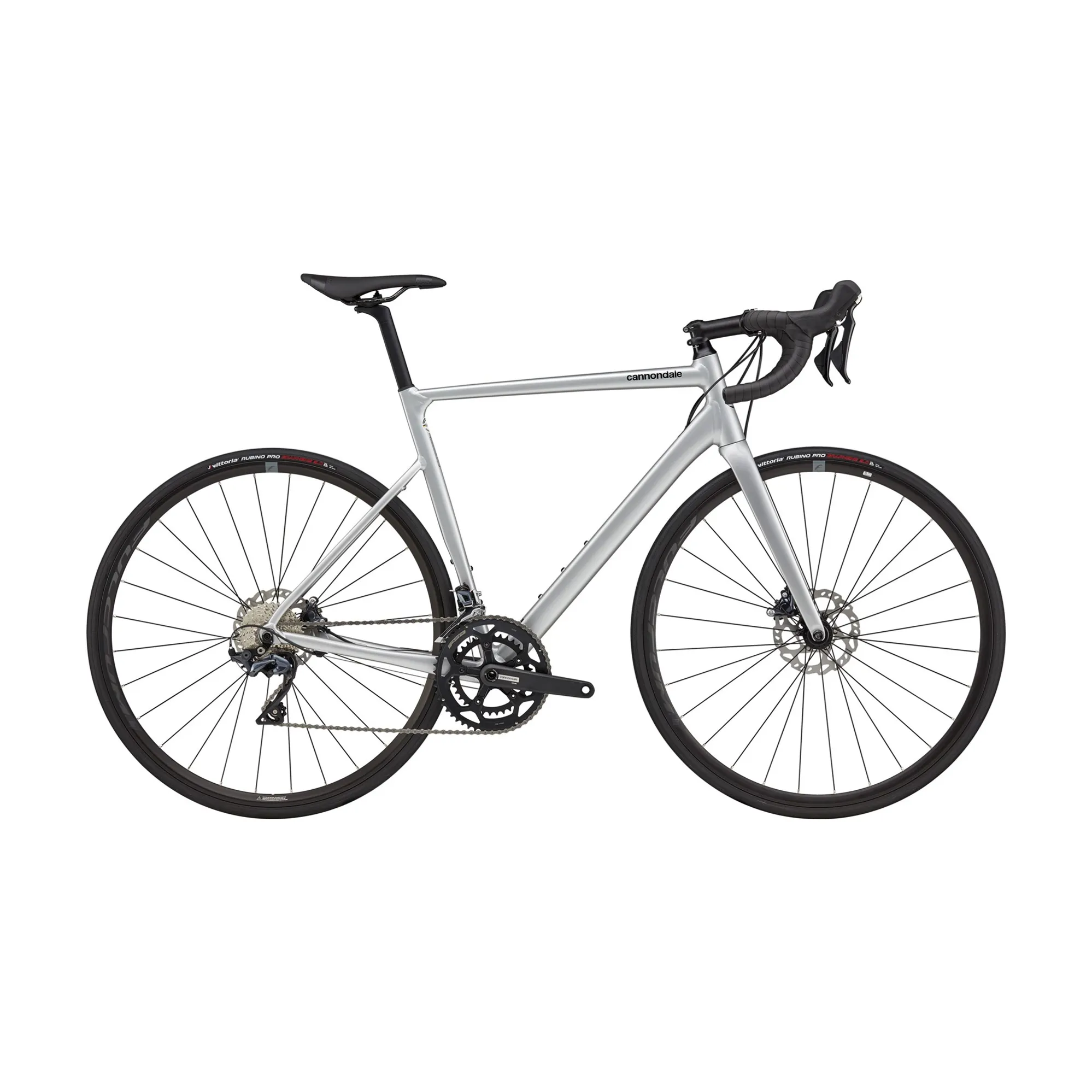 Disc Ultegra 2021 Caad13 Caad13 Disc 105 Cannondale Caad13 Ultegra