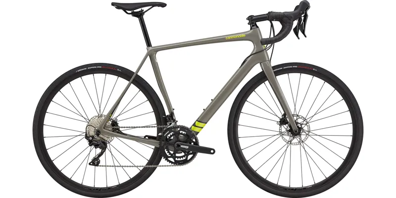 CITRSIM-Cannondale-U- 