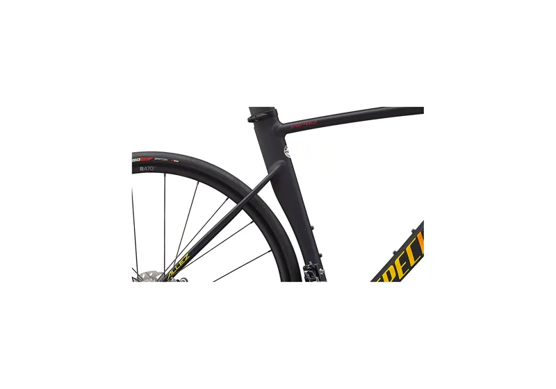 Allez sprint 2021 discount