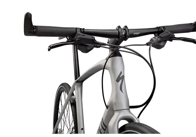 2021 specialized sirrus