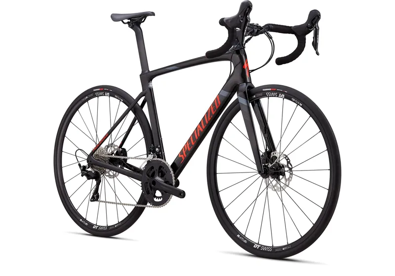 Specialized roubaix sport 2020 for sale discount