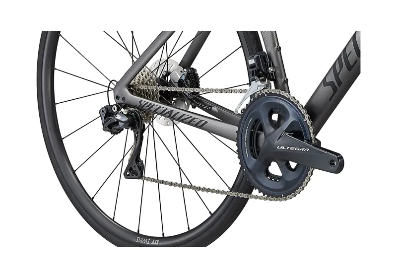 Tarmac sl7 expert ultegra di2 online