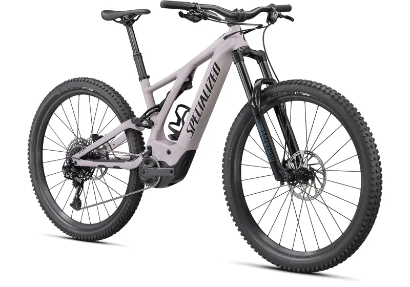 Specialized e bikes 2021 deals