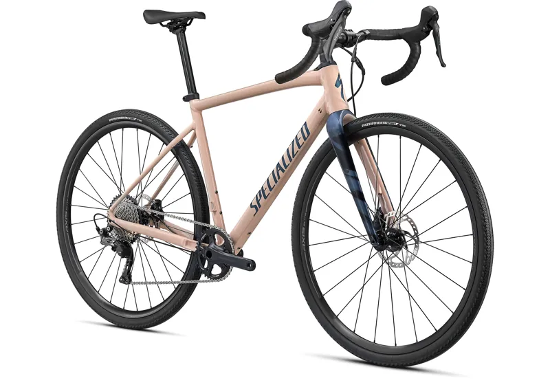 Diverge comp e5 outlet