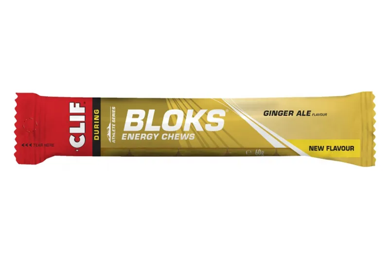 Blok Energy Chews-6