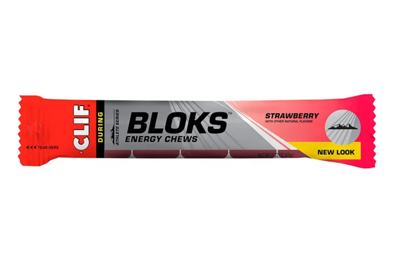 Blok Energy Chews-5