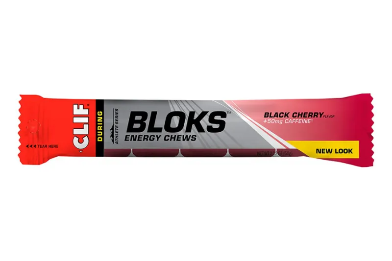 Blok Energy Chews-3