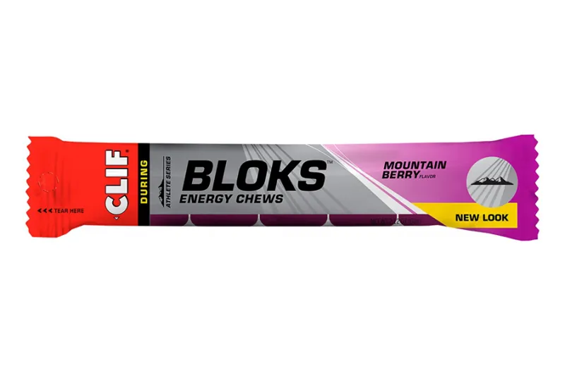 Blok Energy Chews-4