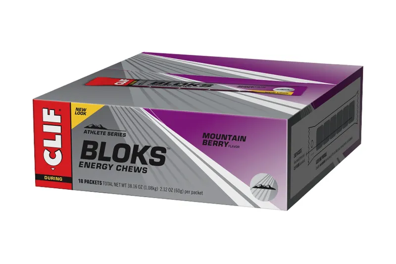 Blok Energy Chews-2