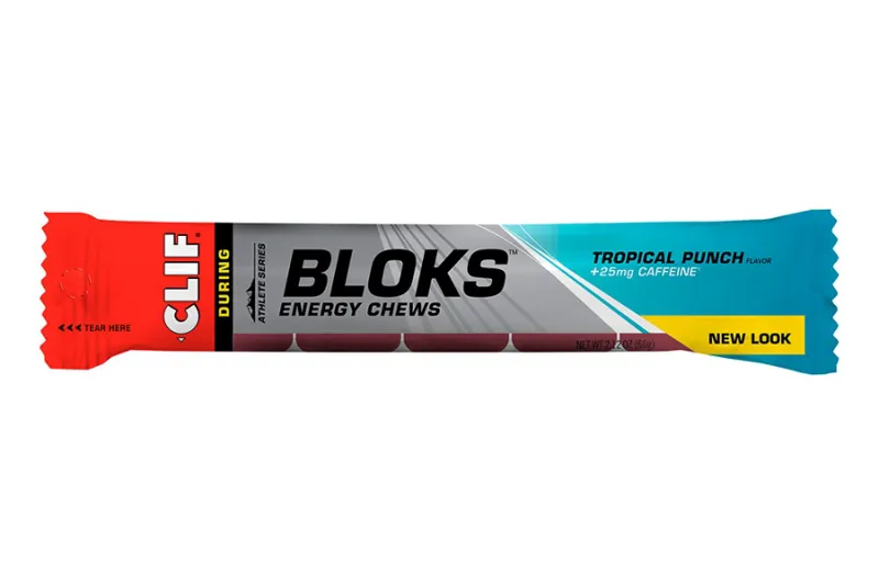 Blok Energy Chews-1