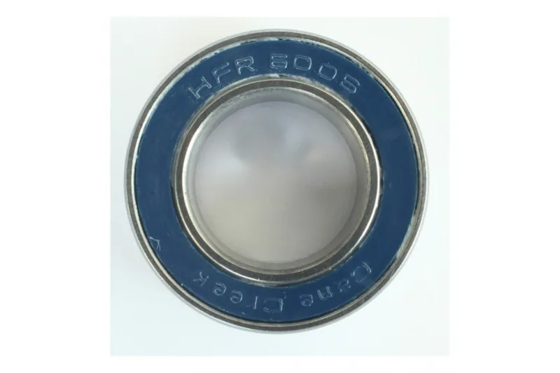 Mr 1526 Llb - Abec 3 Max