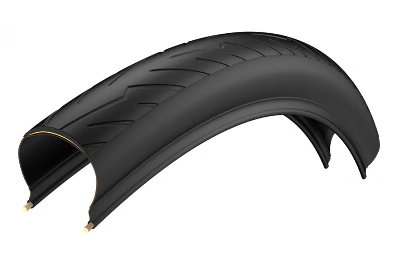 PIRELLI Cinturato Velo ROAD TYRES-4