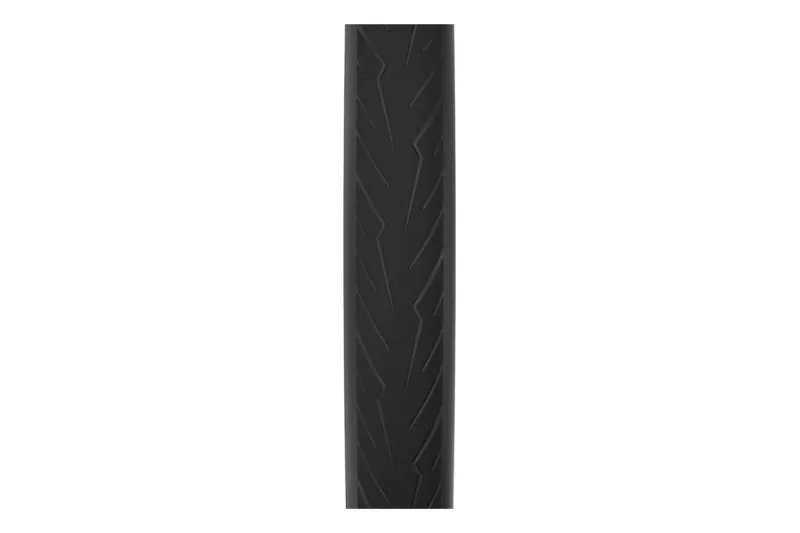 PIRELLI Cinturato Velo ROAD TYRES-2