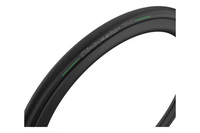 PIRELLI Cinturato Velo ROAD TYRES-1