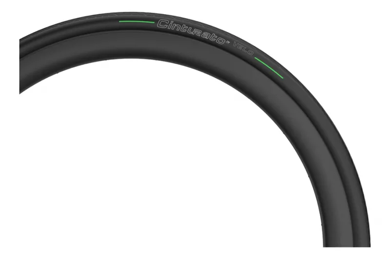 PIRELLI Cinturato Velo ROAD TYRES-3
