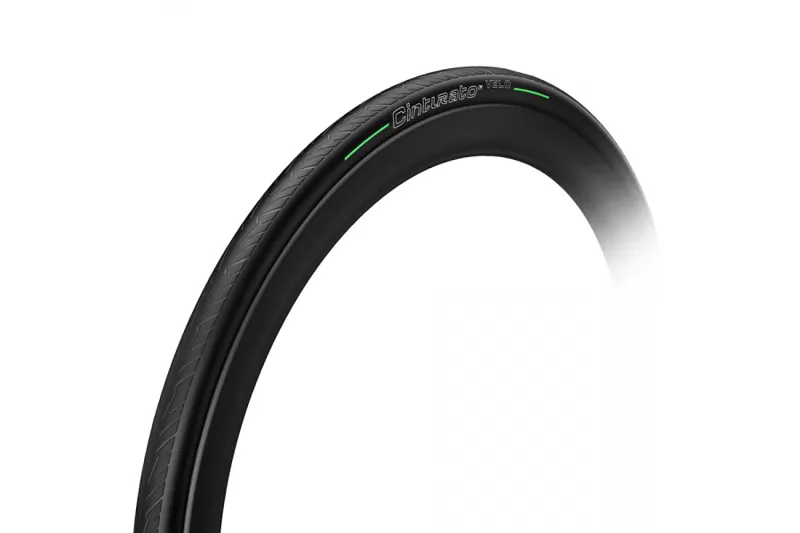 PIRELLI Cinturato Velo ROAD TYRES