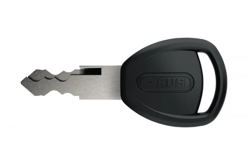 Abus Alarm 440A d lock-1