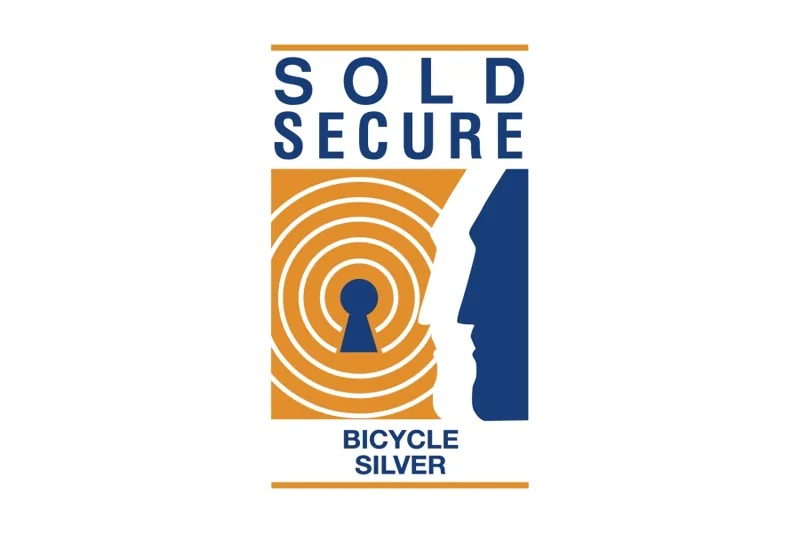 Abus Alarm 440A d lock-2