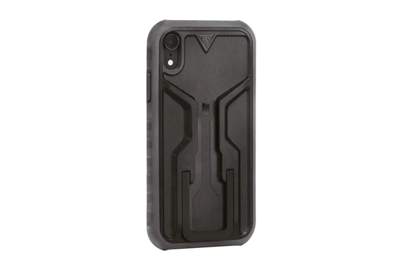 iPhone XR Ridecase case -2