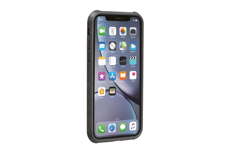 iPhone XR Ridecase case -1