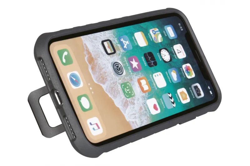iPhone XR Ridecase case -5