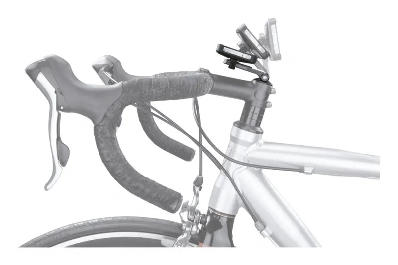 iPhone XR Ridecase case -3