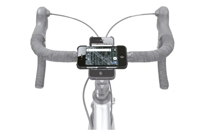 iPhone XR Ridecase case -4