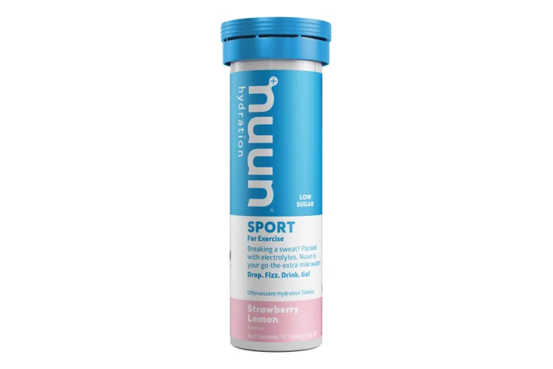 NUUN SPORT -2