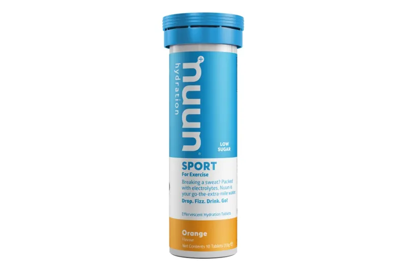 NUUN SPORT -3