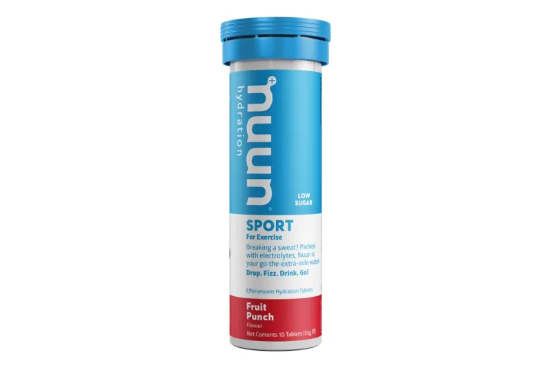 NUUN SPORT -6