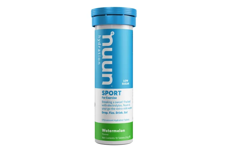 NUUN SPORT -8