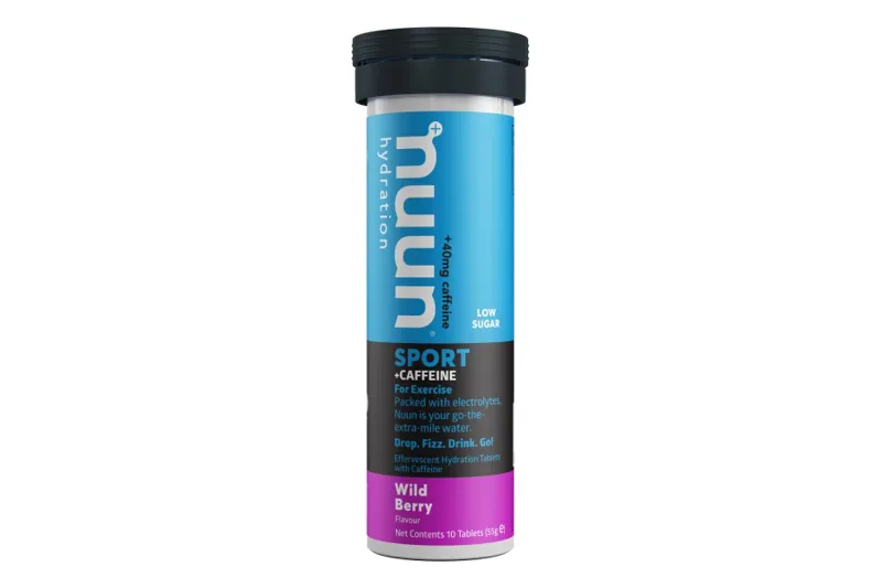 NUUN SPORT -9