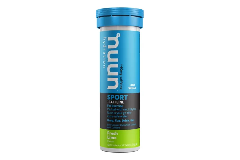 NUUN SPORT -10