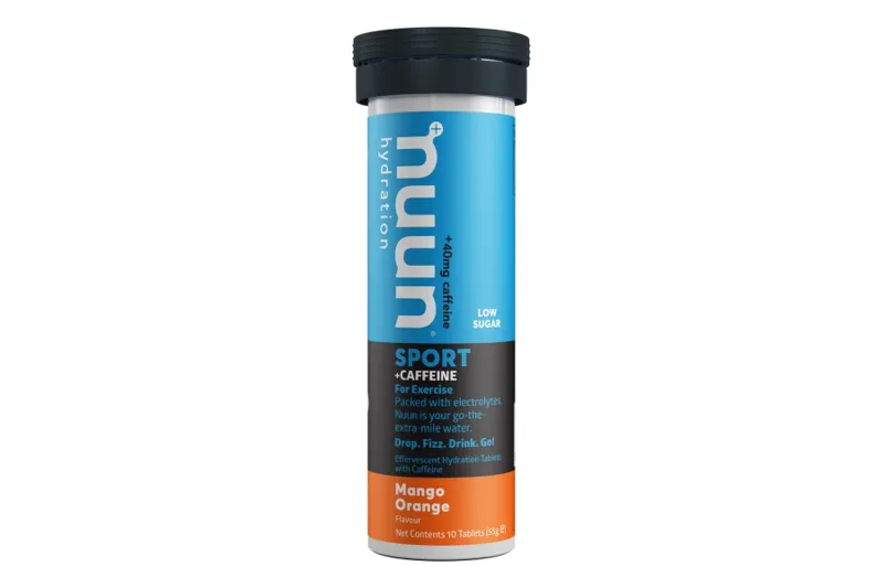 NUUN SPORT -11