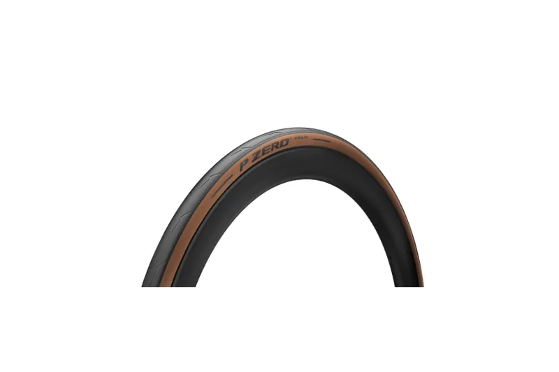 PIRELLI Zero Velo Classic ROAD TYRE