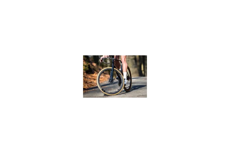 FFWD TYRO Wheelset in Black-3