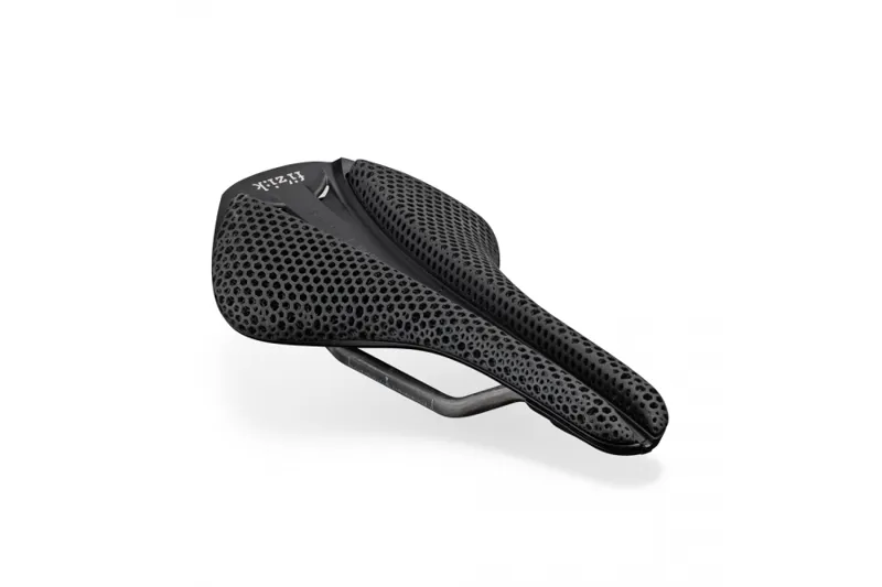 Fizik Antares Versus Evo R1 Adaptive Saddle in Black-2