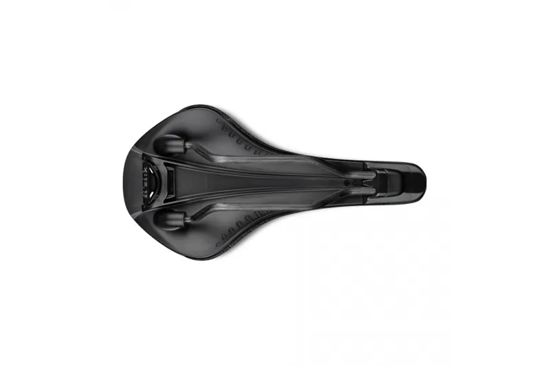 Fizik Antares Versus Evo R1 Adaptive Saddle in Black-3