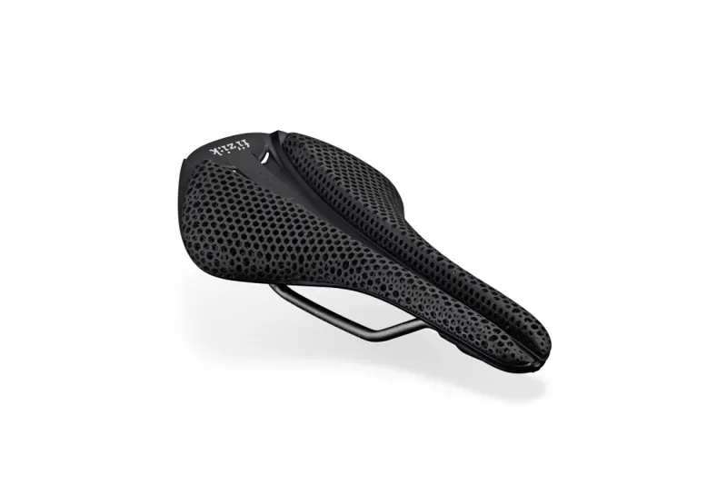Fizik Antares Versus Evo R3 Adaptive Saddle in Black-2