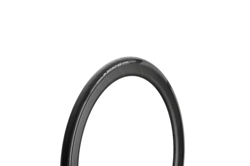 PIRELLI Zero Race TLR ROAD TYRE