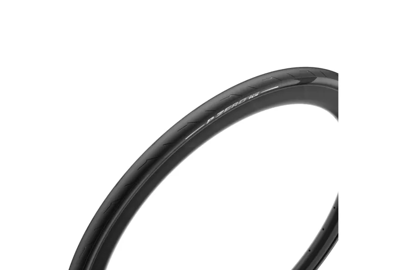 PIRELLI Zero Race TLR ROAD TYRE-2