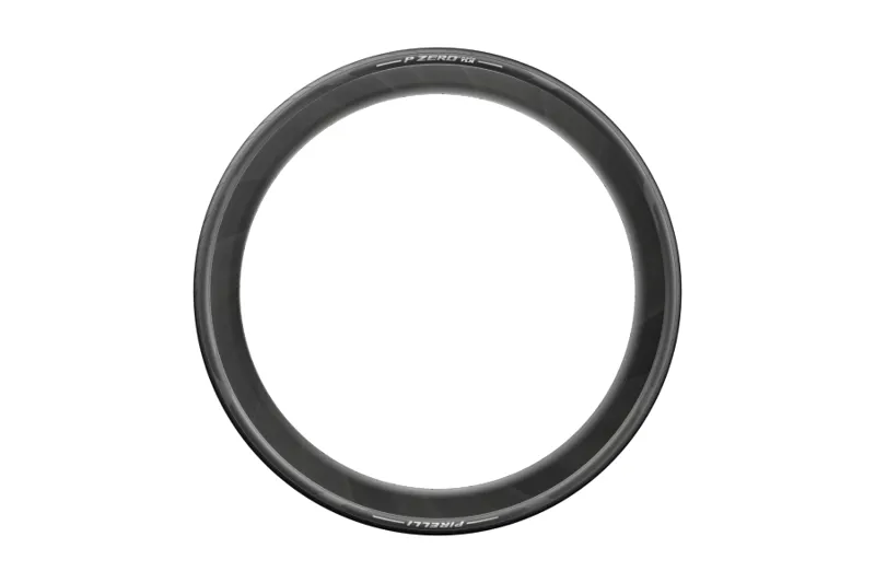 PIRELLI Zero Race TLR ROAD TYRE-3