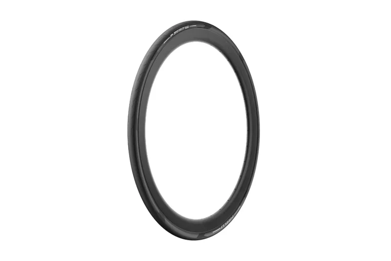 PIRELLI Zero Race TLR ROAD TYRE-5